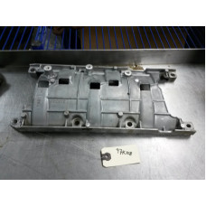 97K108 Engine Block Girdle For 14-17 Dodge Journey  3.6 05184401AG